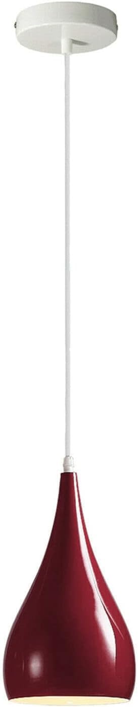 light ceiling fittings kitchen