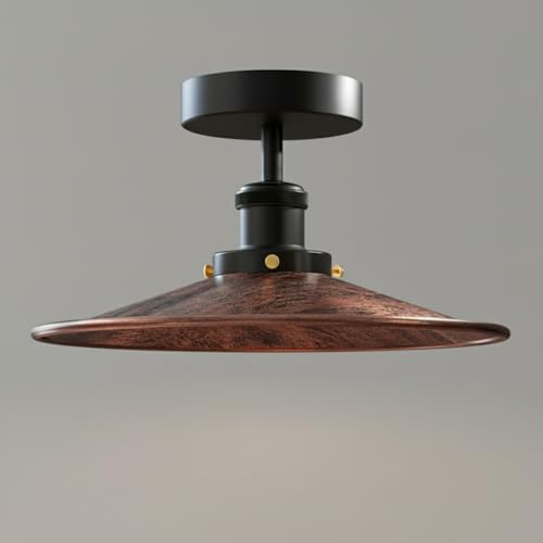 for lighting holder e27 fittin