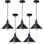 ceiling room lights light