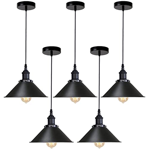 ceiling room lights light