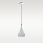 drop pendant lights fittings