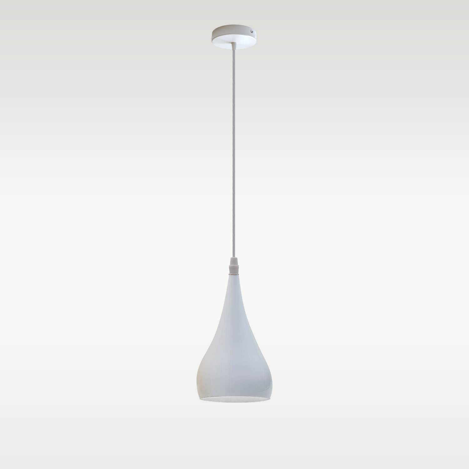 drop pendant lights fittings