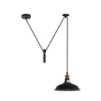 kitchen dining lights shade