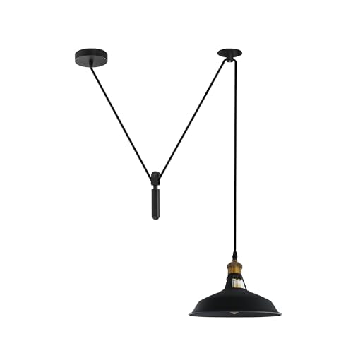kitchen dining lights shade