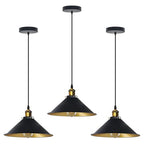 lighting black light decor