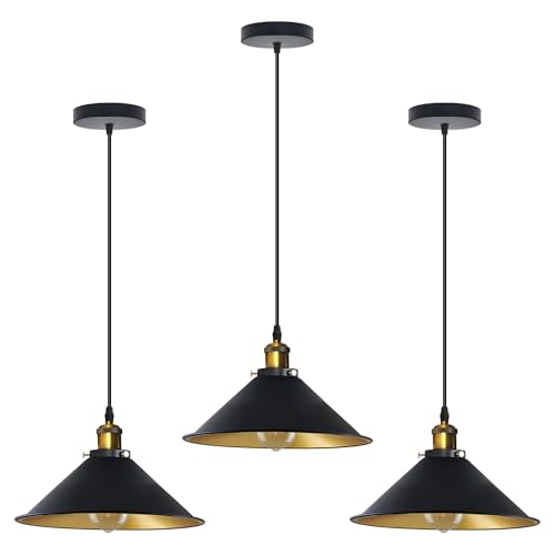 lighting black light decor