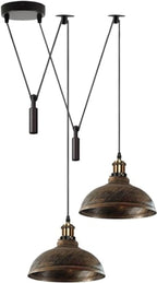 lights light ceiling hardware