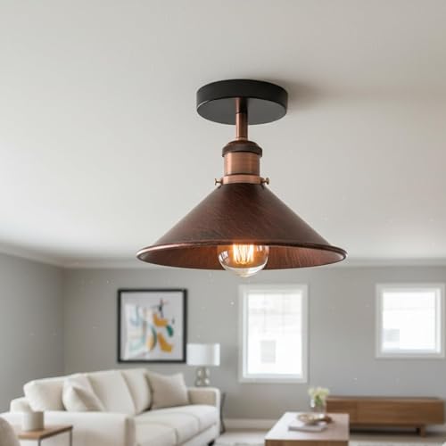 for kitchen lights down edison