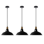 for light pendant hanging