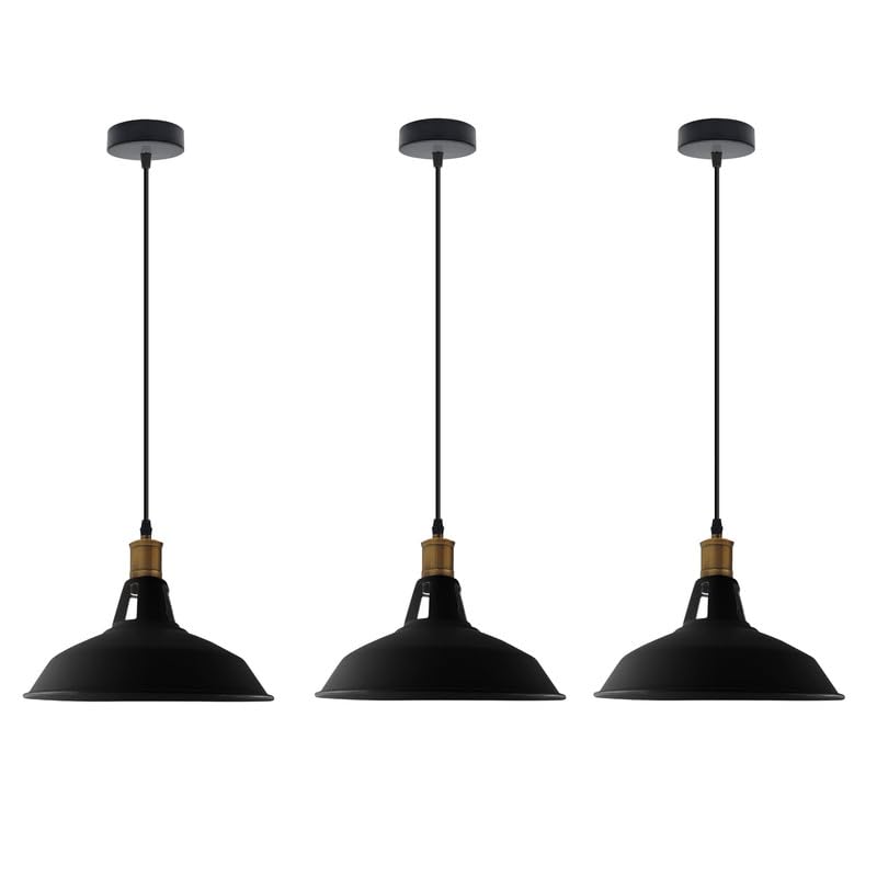 for light pendant hanging