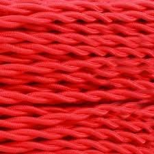 kabel cable ceiling fabric