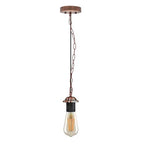 light fittings fitting ceiling