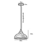 flush kitchen pool way white