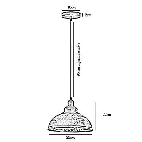 flush kitchen pool way white