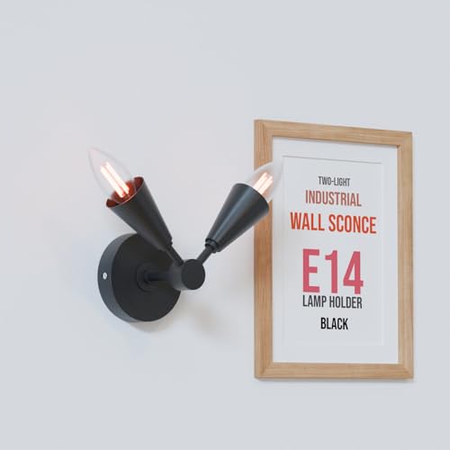 modern sconce wall lighting
