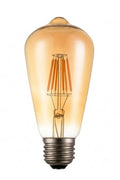 lamp caldarax bulb bulbs style