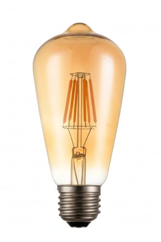 lamp caldarax bulb bulbs style