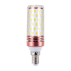 2w led bulb small bright light