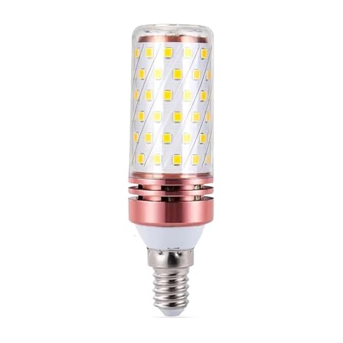 2w led bulb small bright light