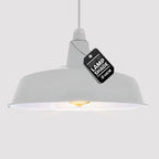 lampshades ceiling shade light