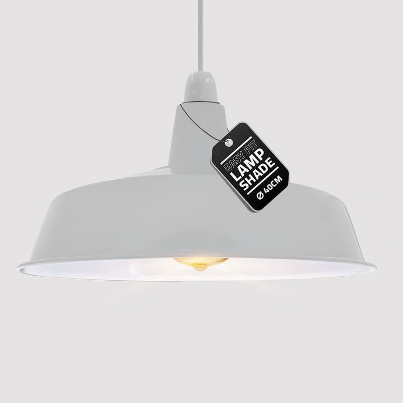 lampshades ceiling shade light