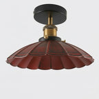 lights chandelier ceiling