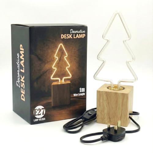 wooden lamp lamps for study