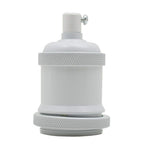 holder for installation lamp