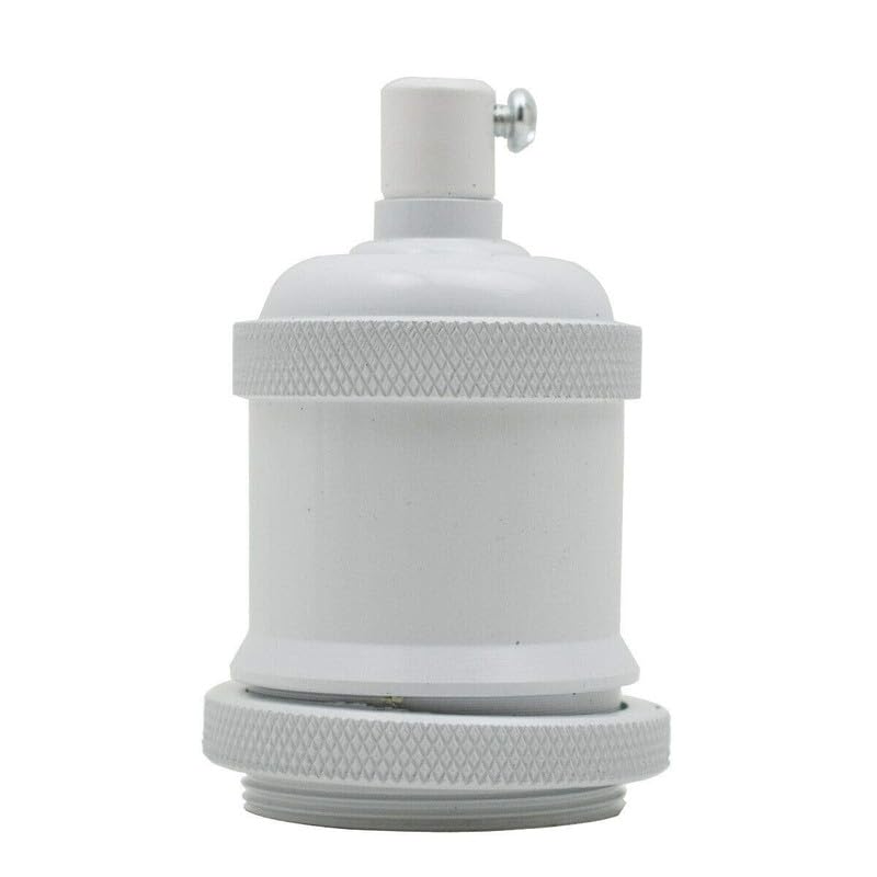 holder for installation lamp