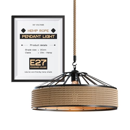 light headlights lights indust