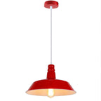 island pendant kitchen hanging