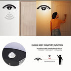 light lights sensor wall fixtu