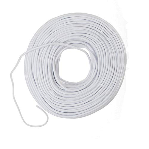 colour flex fabric lighting