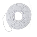 colour flex fabric lighting