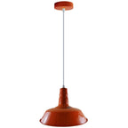 kitchen hanging lamp