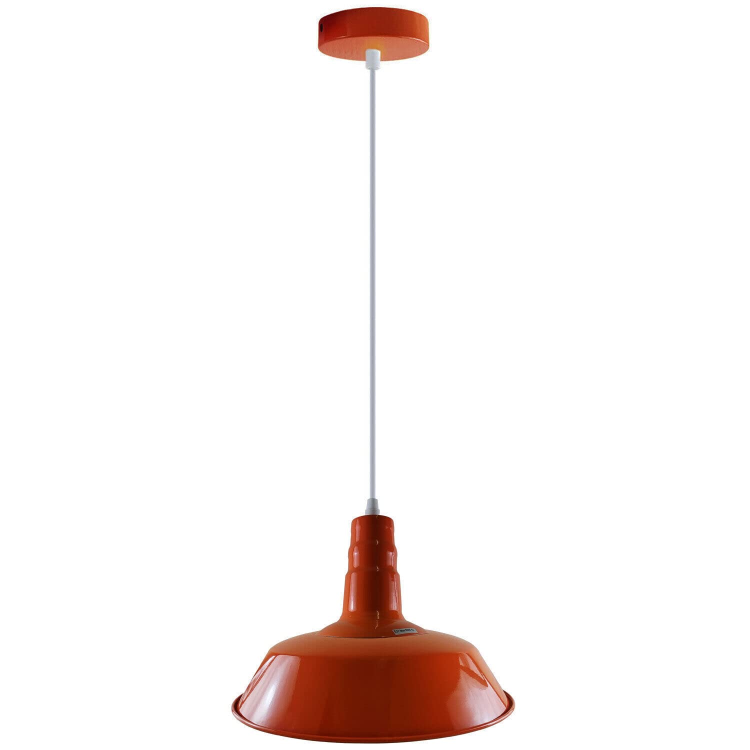 kitchen hanging lamp