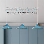 curvy modern kitchen lighting