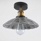 lights ceiling light living