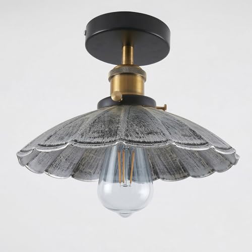 lights ceiling light living
