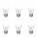 g4 bulb light pack 6