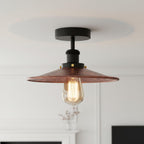 fittings living fitting e27