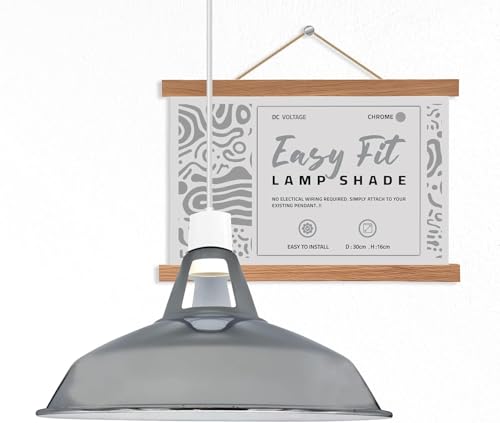 light fitting fit lamps lampsh