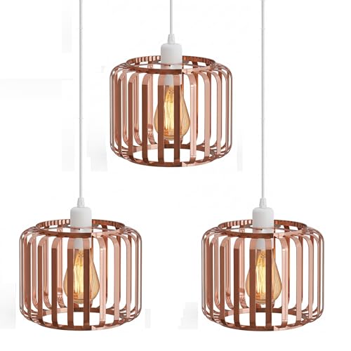 ceiling decorative lampshade