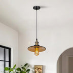 ceiling lampceiling lighting