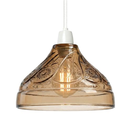 lamp lampshades shade shades