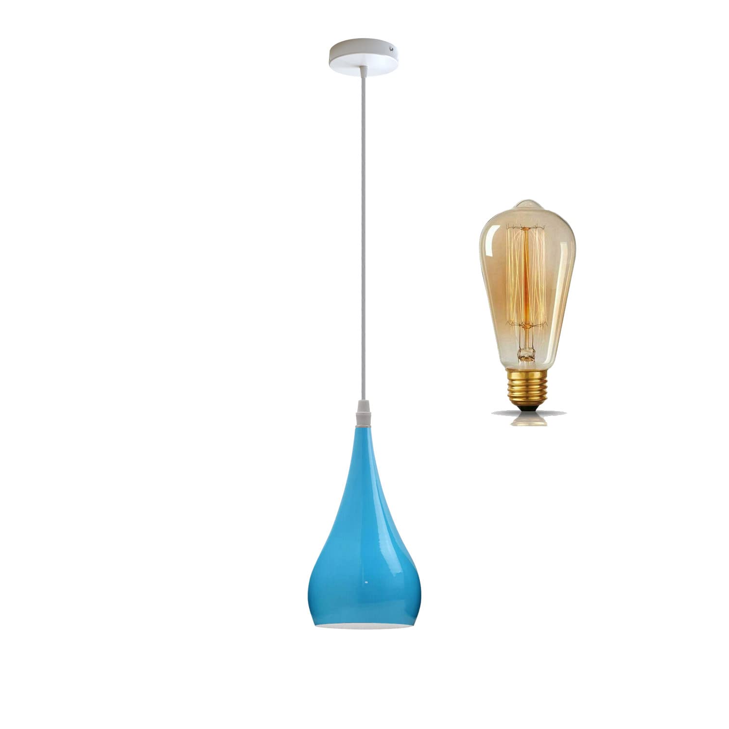 lights hanging ceiling fitting