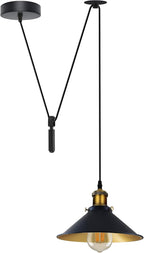 loft style ceiling light fixtu