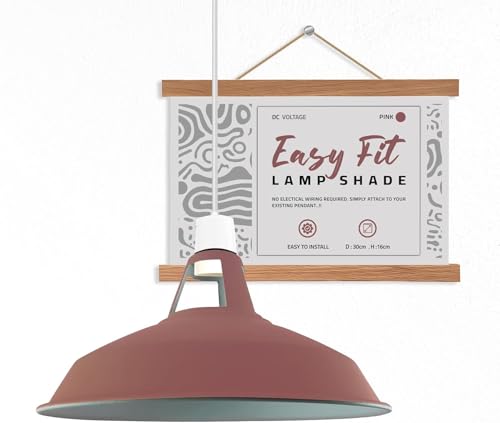 shades room shade light lamps