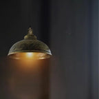 hall max rose way white large