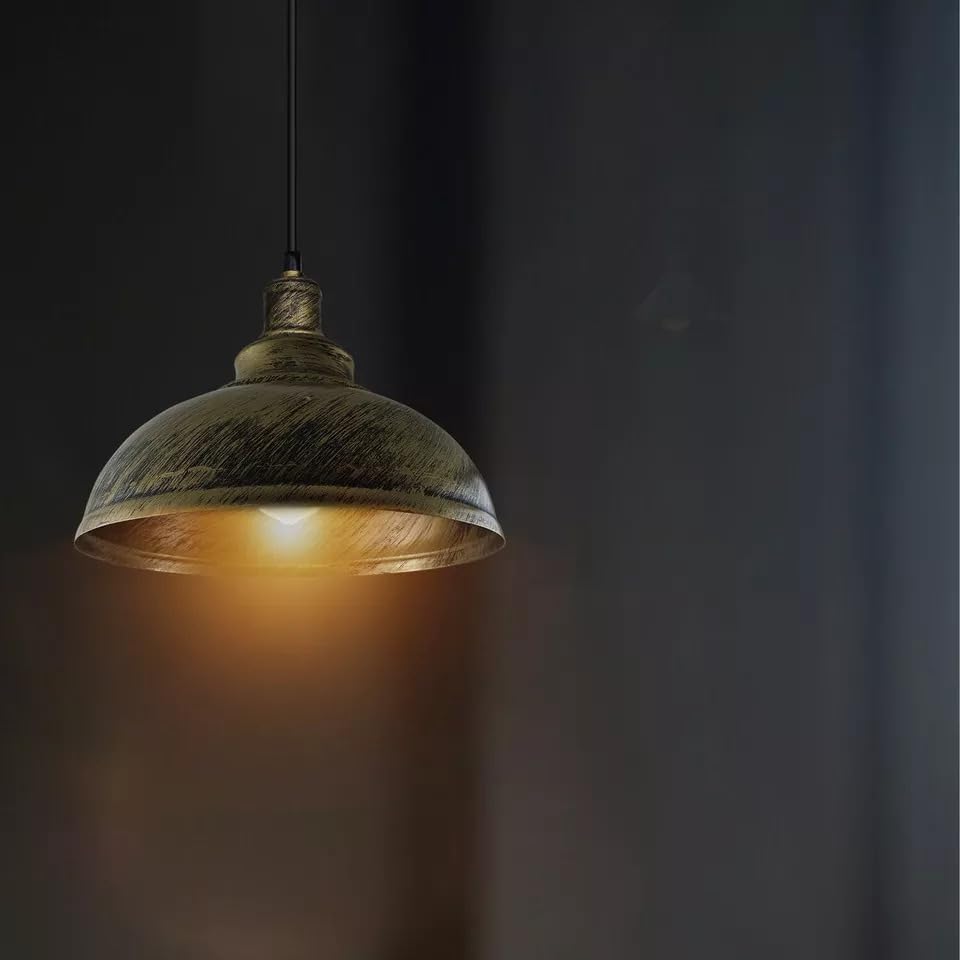 hall max rose way white large